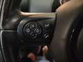MINI John Cooper Works Countryman Mini 1.6 ALL4 Chili|GARANTIE|LEDER|CRUISE|NAVI|STO Schwarz - thumbnail 18