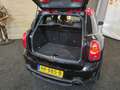 MINI John Cooper Works Countryman Mini 1.6 ALL4 Chili|GARANTIE|LEDER|CRUISE|NAVI|STO Schwarz - thumbnail 30