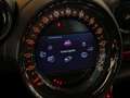 MINI John Cooper Works Countryman Mini 1.6 ALL4 Chili|GARANTIE|LEDER|CRUISE|NAVI|STO Schwarz - thumbnail 22