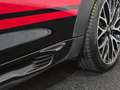 MINI John Cooper Works Countryman Mini 1.6 ALL4 Chili|GARANTIE|LEDER|CRUISE|NAVI|STO Schwarz - thumbnail 11