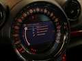 MINI John Cooper Works Countryman Mini 1.6 ALL4 Chili|GARANTIE|LEDER|CRUISE|NAVI|STO Zwart - thumbnail 21