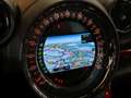 MINI John Cooper Works Countryman Mini 1.6 ALL4 Chili|GARANTIE|LEDER|CRUISE|NAVI|STO Schwarz - thumbnail 4