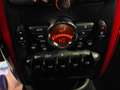 MINI John Cooper Works Countryman Mini 1.6 ALL4 Chili|GARANTIE|LEDER|CRUISE|NAVI|STO Zwart - thumbnail 24