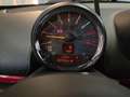 MINI John Cooper Works Countryman Mini 1.6 ALL4 Chili|GARANTIE|LEDER|CRUISE|NAVI|STO Schwarz - thumbnail 16
