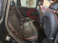 MINI John Cooper Works Countryman Mini 1.6 ALL4 Chili|GARANTIE|LEDER|CRUISE|NAVI|STO Schwarz - thumbnail 29