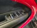 MINI John Cooper Works Countryman Mini 1.6 ALL4 Chili|GARANTIE|LEDER|CRUISE|NAVI|STO Schwarz - thumbnail 14