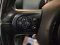 MINI John Cooper Works Countryman Mini 1.6 ALL4 Chili|GARANTIE|LEDER|CRUISE|NAVI|STO Zwart - thumbnail 19