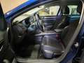 Renault Megane E-Tech Estate 1.6 Plug-In Hybrid 160 Intens LED,APP,CAM,T Blauw - thumbnail 18