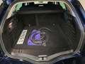 Renault Megane E-Tech Estate 1.6 Plug-In Hybrid 160 Intens LED,APP,CAM,T Blauw - thumbnail 16