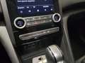 Renault Megane E-Tech Estate 1.6 Plug-In Hybrid 160 Intens LED,APP,CAM,T Blauw - thumbnail 29