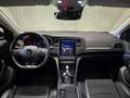 Renault Megane E-Tech Estate 1.6 Plug-In Hybrid 160 Intens LED,APP,CAM,T Blauw - thumbnail 34