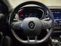 Renault Megane E-Tech Estate 1.6 Plug-In Hybrid 160 Intens LED,APP,CAM,T Blauw - thumbnail 24