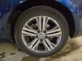 Renault Megane E-Tech Estate 1.6 Plug-In Hybrid 160 Intens LED,APP,CAM,T Blauw - thumbnail 10