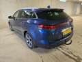 Renault Megane E-Tech Estate 1.6 Plug-In Hybrid 160 Intens LED,APP,CAM,T Blauw - thumbnail 13