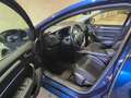 Renault Megane E-Tech Estate 1.6 Plug-In Hybrid 160 Intens LED,APP,CAM,T Blauw - thumbnail 17