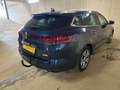 Renault Megane E-Tech Estate 1.6 Plug-In Hybrid 160 Intens LED,APP,CAM,T Blauw - thumbnail 14