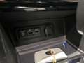 Renault Megane E-Tech Estate 1.6 Plug-In Hybrid 160 Intens LED,APP,CAM,T Blauw - thumbnail 33
