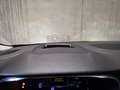 Renault Megane E-Tech Estate 1.6 Plug-In Hybrid 160 Intens LED,APP,CAM,T Blauw - thumbnail 26