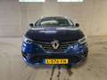 Renault Megane E-Tech Estate 1.6 Plug-In Hybrid 160 Intens LED,APP,CAM,T Blauw - thumbnail 6