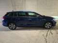 Renault Megane E-Tech Estate 1.6 Plug-In Hybrid 160 Intens LED,APP,CAM,T Blauw - thumbnail 8