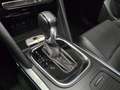Renault Megane E-Tech Estate 1.6 Plug-In Hybrid 160 Intens LED,APP,CAM,T Blauw - thumbnail 30
