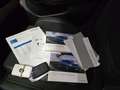 Renault Megane E-Tech Estate 1.6 Plug-In Hybrid 160 Intens LED,APP,CAM,T Blauw - thumbnail 35