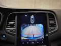 Renault Megane E-Tech Estate 1.6 Plug-In Hybrid 160 Intens LED,APP,CAM,T Blauw - thumbnail 28