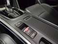 Renault Megane E-Tech Estate 1.6 Plug-In Hybrid 160 Intens LED,APP,CAM,T Blauw - thumbnail 31