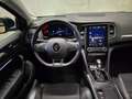 Renault Megane E-Tech Estate 1.6 Plug-In Hybrid 160 Intens LED,APP,CAM,T Blauw - thumbnail 23