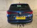 Renault Megane E-Tech Estate 1.6 Plug-In Hybrid 160 Intens LED,APP,CAM,T Blauw - thumbnail 15