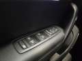 Renault Megane E-Tech Estate 1.6 Plug-In Hybrid 160 Intens LED,APP,CAM,T Blauw - thumbnail 32
