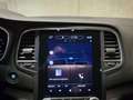 Renault Megane E-Tech Estate 1.6 Plug-In Hybrid 160 Intens LED,APP,CAM,T Blauw - thumbnail 27