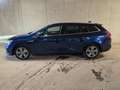 Renault Megane E-Tech Estate 1.6 Plug-In Hybrid 160 Intens LED,APP,CAM,T Blauw - thumbnail 7
