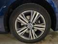 Renault Megane E-Tech Estate 1.6 Plug-In Hybrid 160 Intens LED,APP,CAM,T Blauw - thumbnail 12