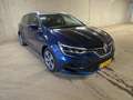 Renault Megane E-Tech Estate 1.6 Plug-In Hybrid 160 Intens LED,APP,CAM,T Blauw - thumbnail 5