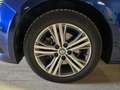 Renault Megane E-Tech Estate 1.6 Plug-In Hybrid 160 Intens LED,APP,CAM,T Blauw - thumbnail 9