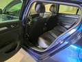 Renault Megane E-Tech Estate 1.6 Plug-In Hybrid 160 Intens LED,APP,CAM,T Blauw - thumbnail 20