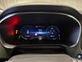 Renault Megane E-Tech Estate 1.6 Plug-In Hybrid 160 Intens LED,APP,CAM,T Blauw - thumbnail 25