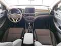 Hyundai TUCSON 1,6 GDI Level 3 Plus Grijs - thumbnail 9