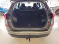 Hyundai TUCSON 1,6 GDI Level 3 Plus Grijs - thumbnail 7