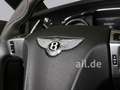 Bentley Sonstige Continental Supersports one of 710 Schwarz - thumbnail 2
