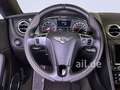 Bentley Sonstige Continental Supersports one of 710 Schwarz - thumbnail 12