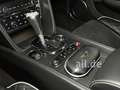Bentley Sonstige Continental Supersports one of 710 Schwarz - thumbnail 23