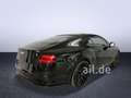 Bentley Continental Supersports one of 710 Schwarz - thumbnail 17