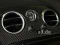 Bentley Sonstige Continental Supersports one of 710 Schwarz - thumbnail 22