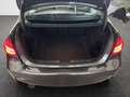 BMW 318 d M-Sport GARANTIE/AUTOMATIK/KEYLESS-GO/LED Grau - thumbnail 12