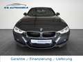 BMW 318 d M-Sport GARANTIE/AUTOMATIK/KEYLESS-GO/LED Grau - thumbnail 2