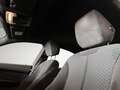 BMW 318 d M-Sport GARANTIE/AUTOMATIK/KEYLESS-GO/LED Grau - thumbnail 9