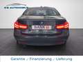 BMW 318 d M-Sport GARANTIE/AUTOMATIK/KEYLESS-GO/LED Grau - thumbnail 5