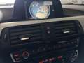 BMW 318 d M-Sport GARANTIE/AUTOMATIK/KEYLESS-GO/LED Grau - thumbnail 8